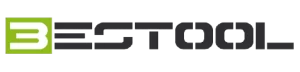 bestool logo