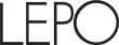 lepo logo